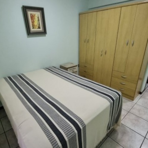 WhatsApp Image 2025-09-02 at 15.38.40 (7).jpeg