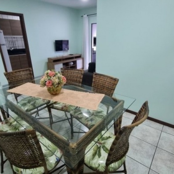 WhatsApp Image 2025-09-02 at 15.38.40 (13).jpeg