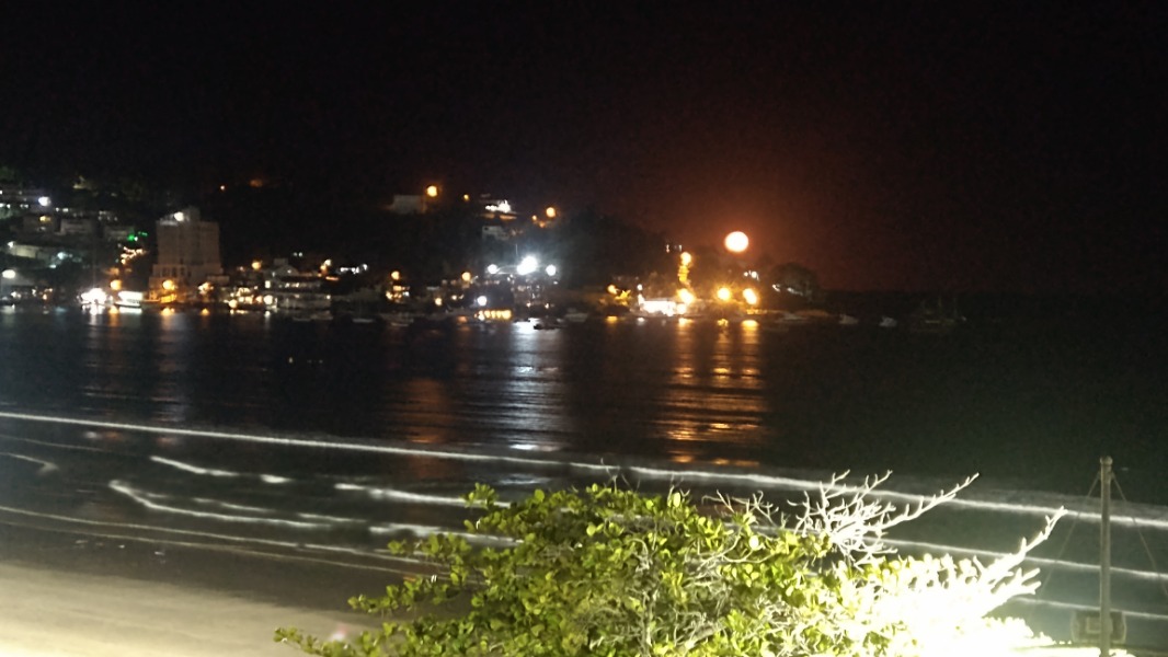 nascer da lua 2 - Copia.jpg