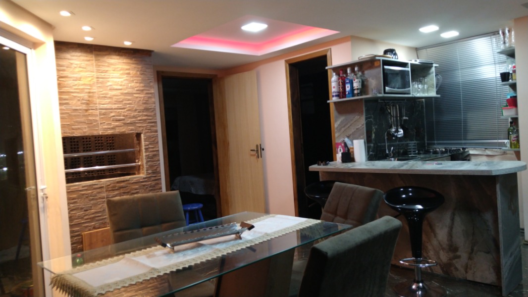 visão geral de parte da sala - Copia.jpg