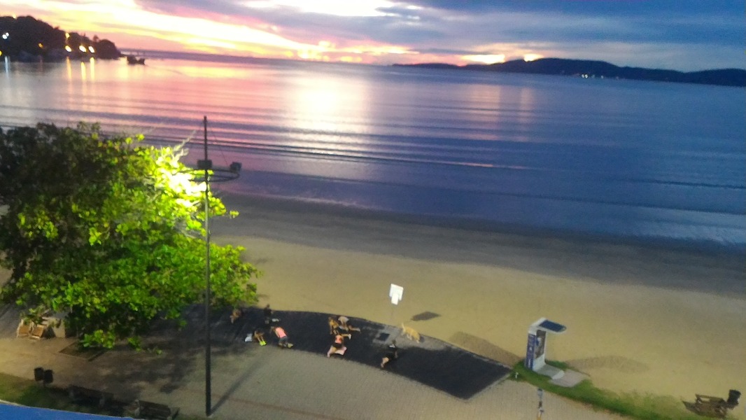 vista do nascer do sol 5 - Copia.jpg