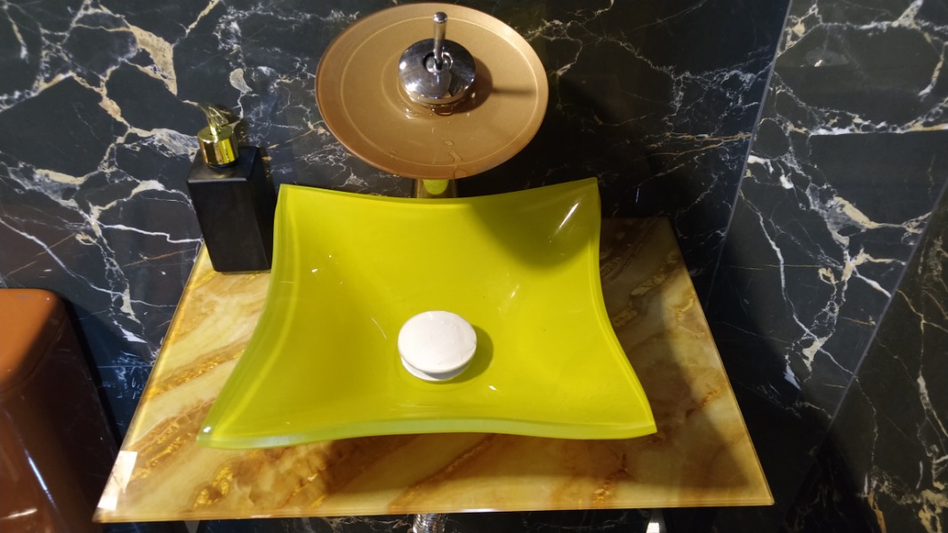 torneira, cuba, bancada e vaso lavabo 2 - Copia.jpg