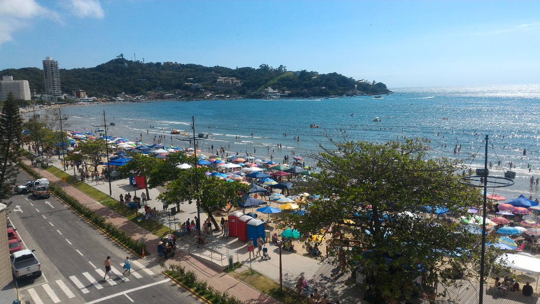 vista panorâmica da praia 11 - Copia.jpg