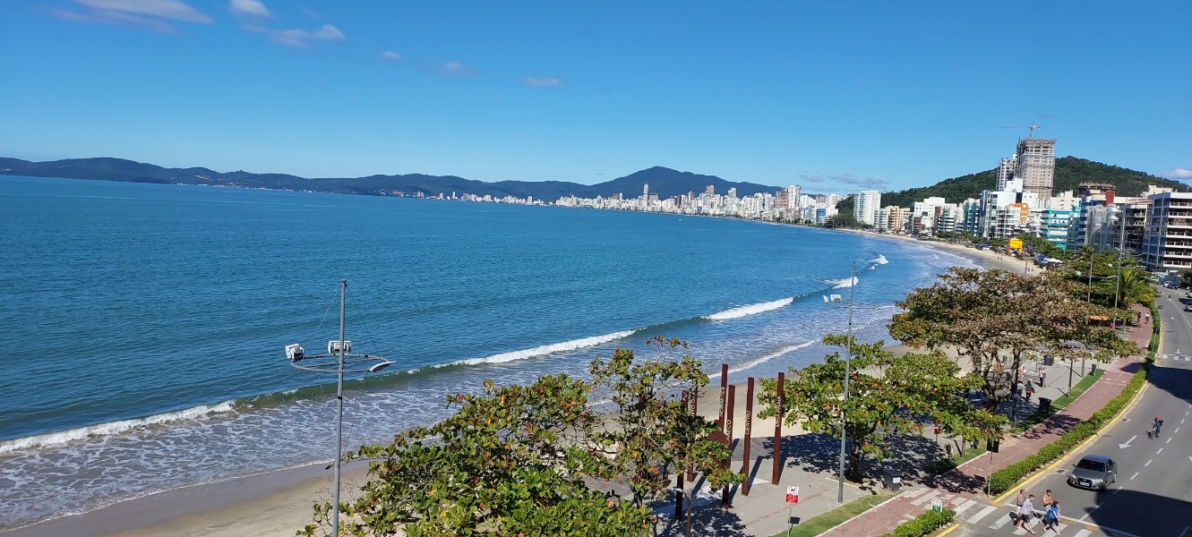 20220613_123928 - Copia.jpg