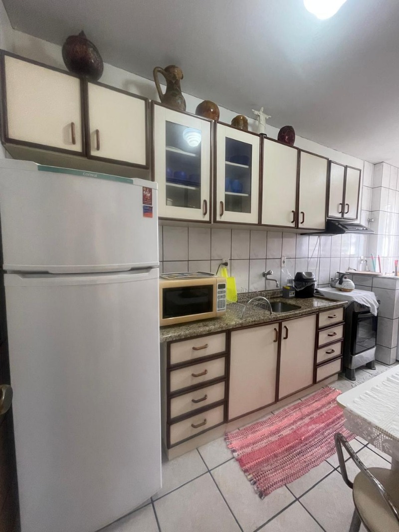 WhatsApp Image 2025-10-23 at 14.01.54.jpeg