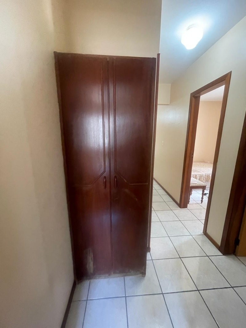 WhatsApp Image 2025-10-23 at 14.01.56 (18).jpeg