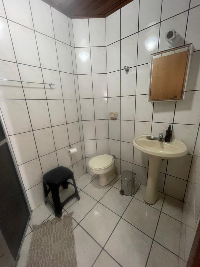 WhatsApp Image 2025-10-23 at 14.01.56 (11).jpeg