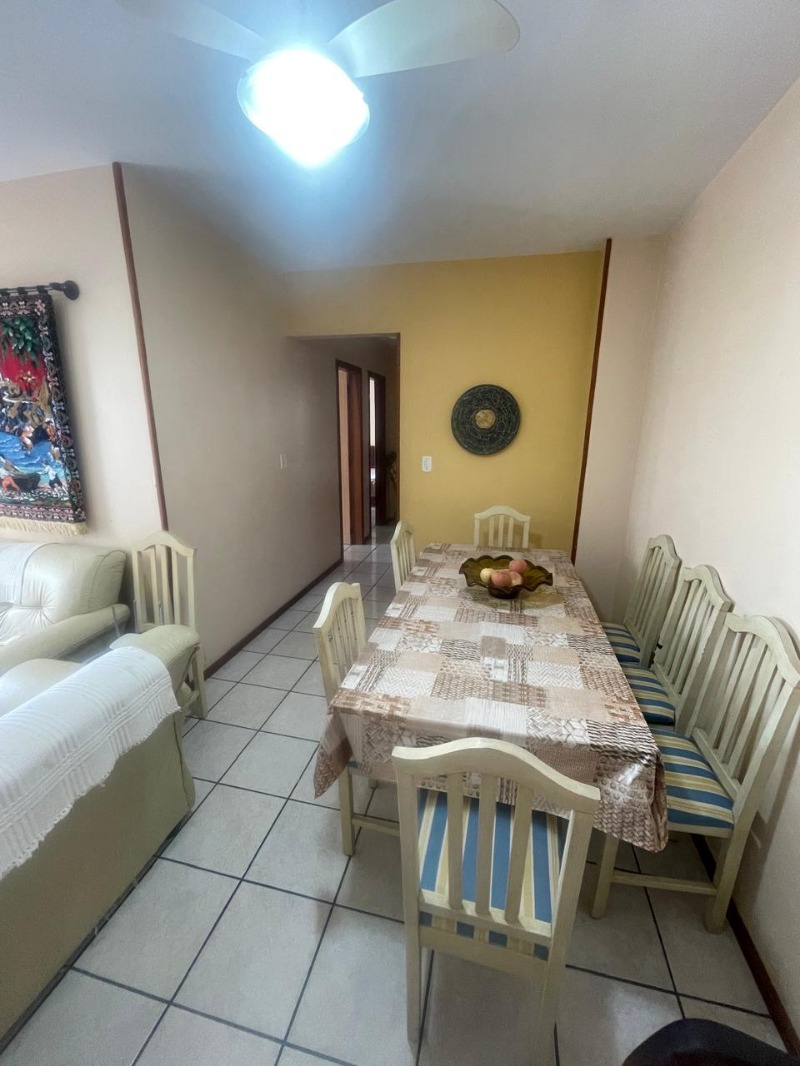 WhatsApp Image 2025-10-23 at 14.01.56 (9).jpeg