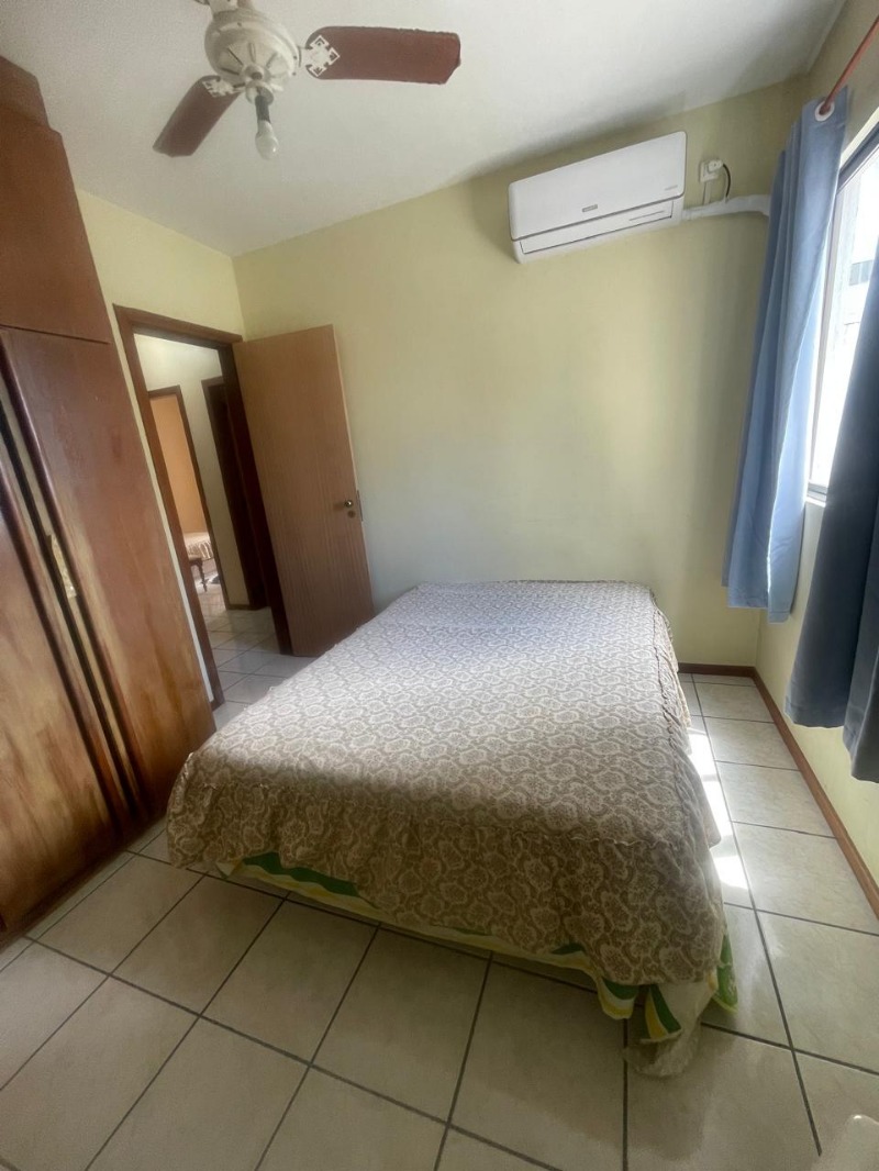 WhatsApp Image 2025-10-23 at 14.01.56 (19).jpeg