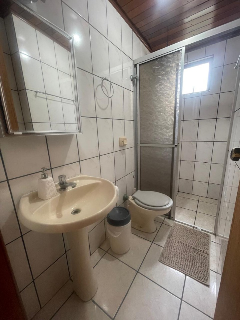 WhatsApp Image 2025-10-23 at 14.01.56 (22).jpeg