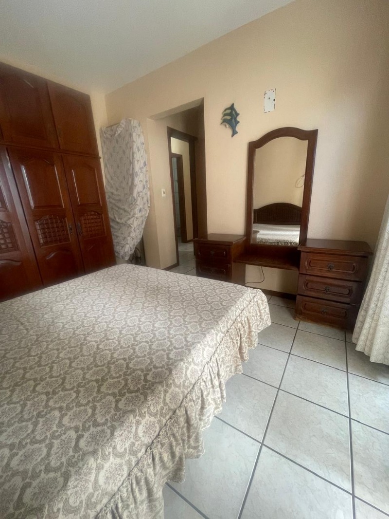 WhatsApp Image 2025-10-23 at 14.01.56 (25).jpeg