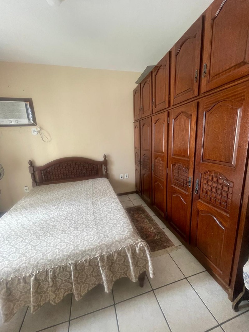 WhatsApp Image 2025-10-23 at 14.01.56 (23).jpeg