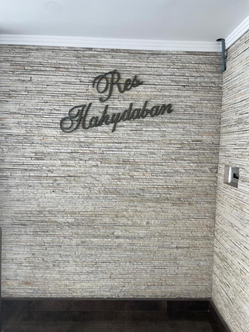 WhatsApp Image 2025-10-23 at 14.01.56 (32).jpeg