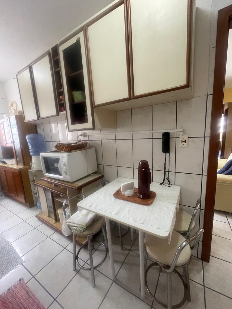 WhatsApp Image 2025-10-23 at 14.01.56 (3).jpeg