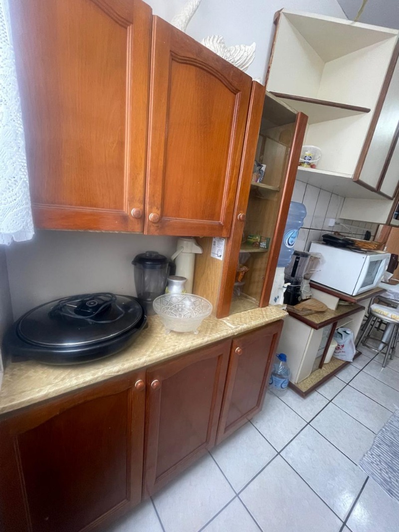 WhatsApp Image 2025-10-23 at 14.01.54 (3).jpeg