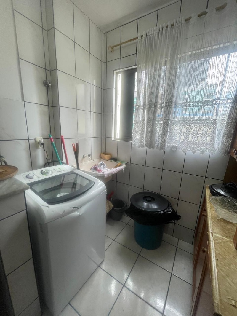 WhatsApp Image 2025-10-23 at 14.01.54 (2).jpeg