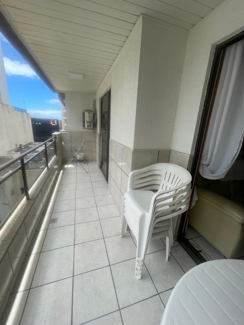 WhatsApp Image 2025-10-23 at 14.01.56 (8).jpeg