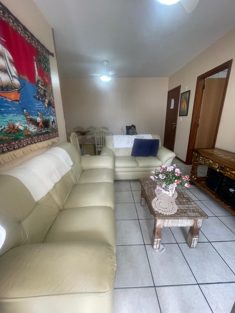 WhatsApp Image 2025-10-23 at 14.01.56 (6).jpeg