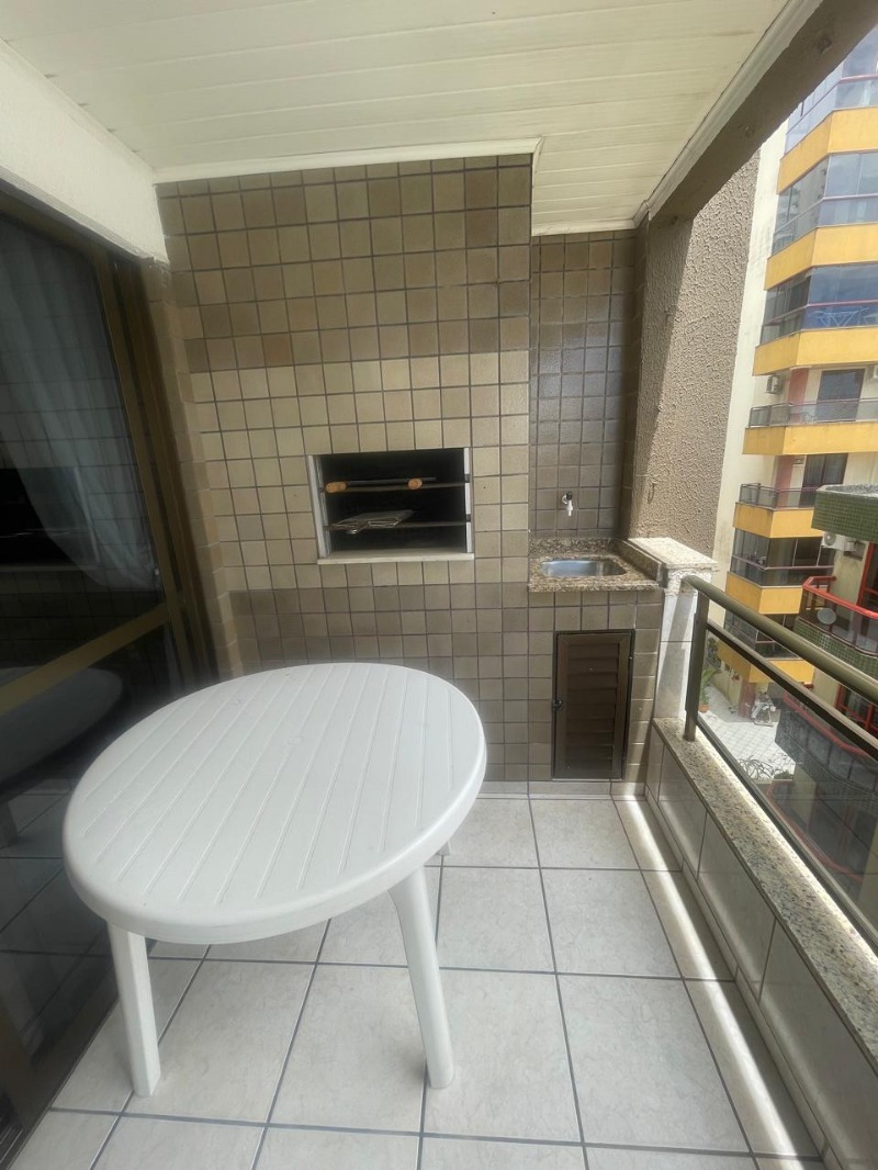 WhatsApp Image 2025-10-23 at 14.01.56 (7).jpeg