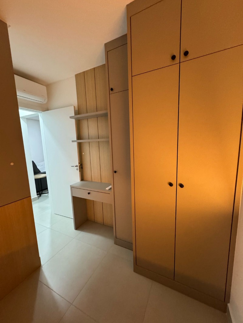 WhatsApp Image 2025-10-28 at 14.18.24 (1).jpeg