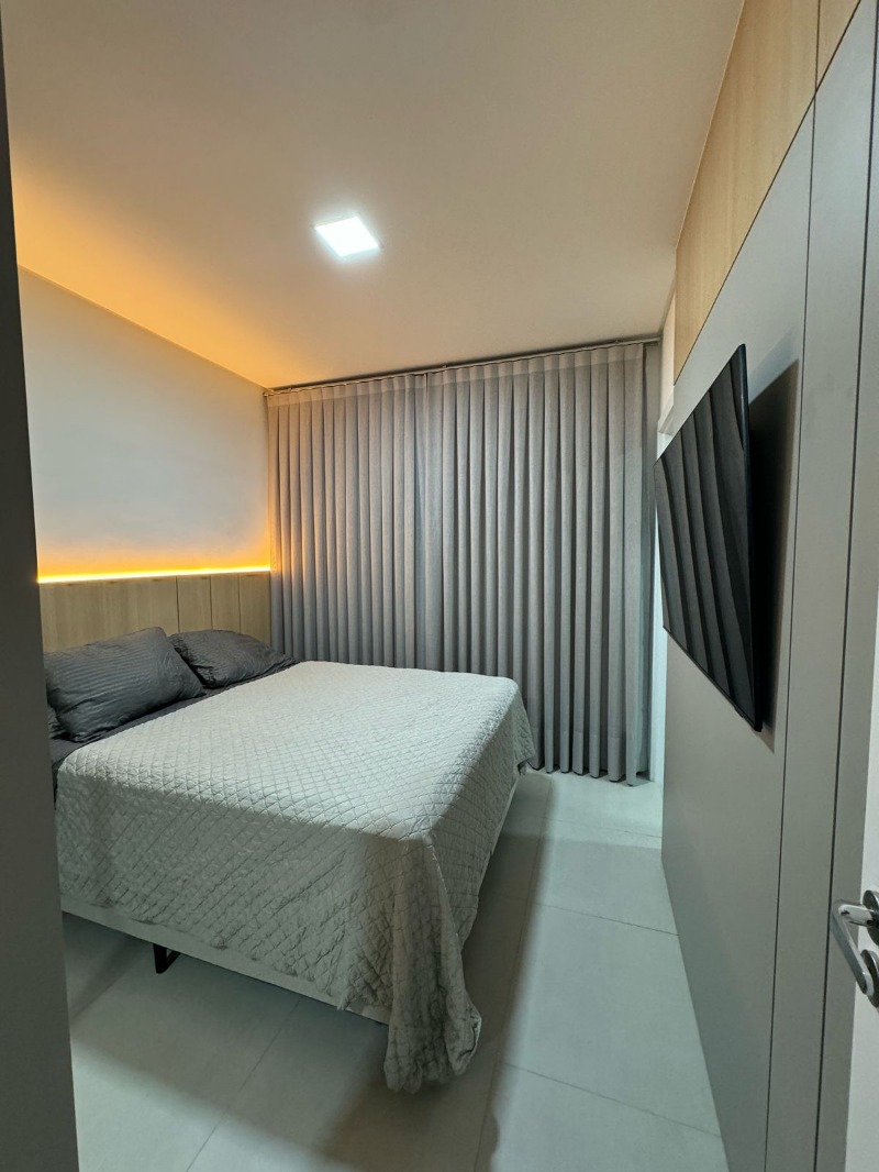 WhatsApp Image 2025-10-28 at 14.18.20 (2).jpeg