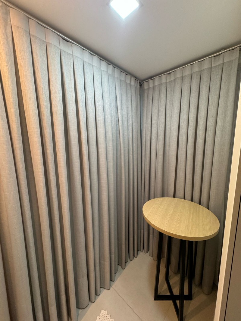 WhatsApp Image 2025-10-28 at 14.18.22 (1).jpeg