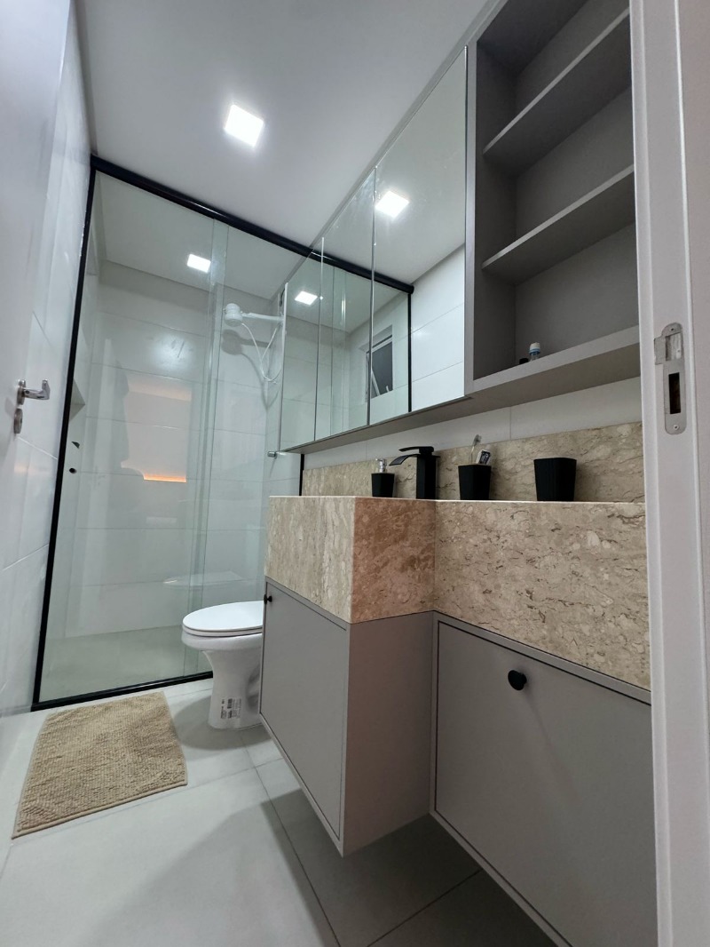 WhatsApp Image 2025-10-28 at 14.18.23 (3).jpeg