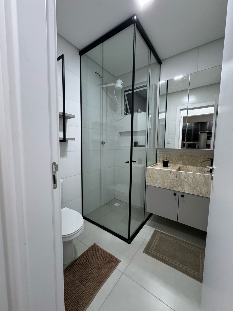 WhatsApp Image 2025-10-28 at 14.18.22.jpeg