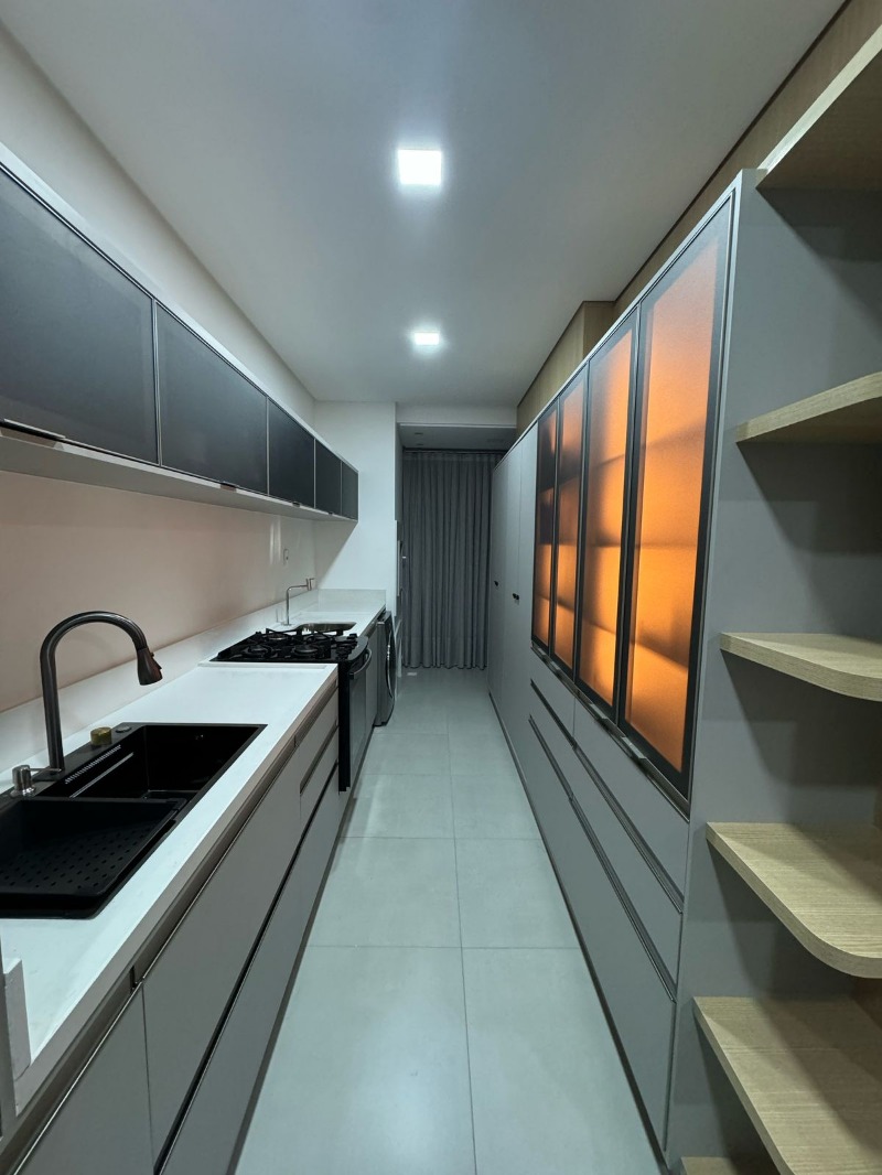 WhatsApp Image 2025-10-28 at 14.18.23 (2).jpeg