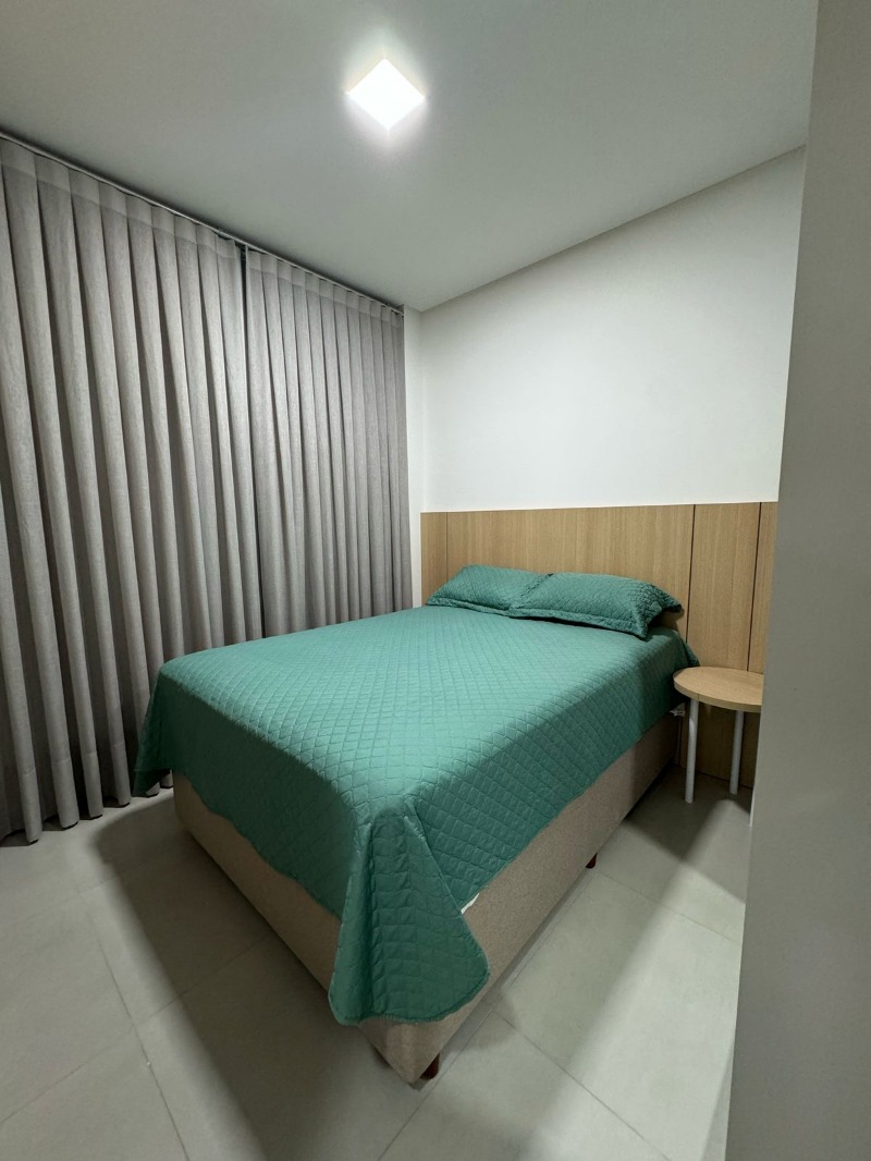 WhatsApp Image 2025-10-28 at 14.18.22 (3).jpeg