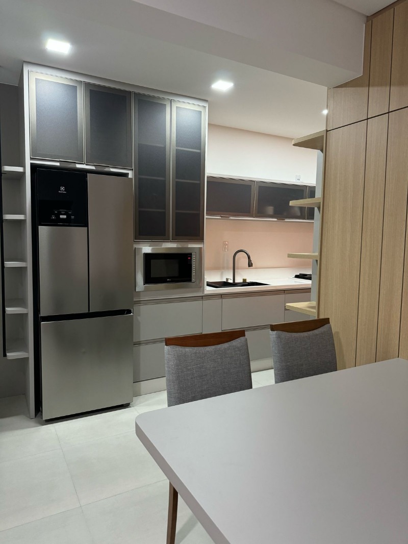 WhatsApp Image 2025-10-28 at 14.18.20 (3).jpeg