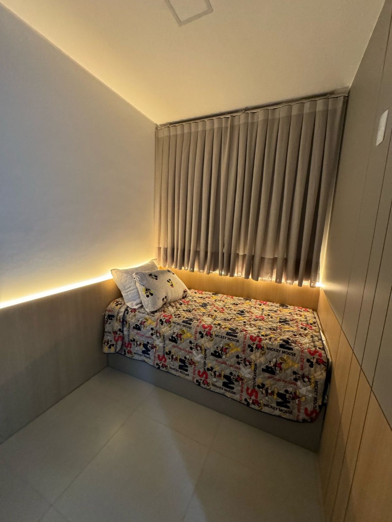 WhatsApp Image 2025-10-28 at 14.18.24.jpeg