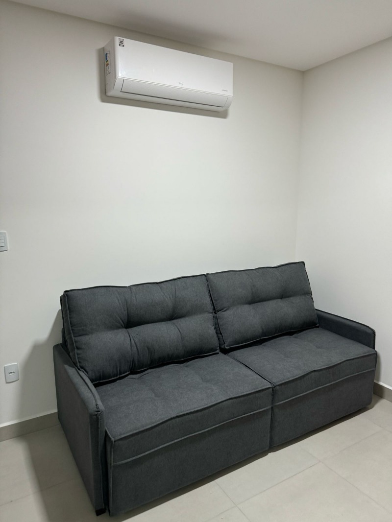 WhatsApp Image 2025-10-28 at 14.18.20.jpeg