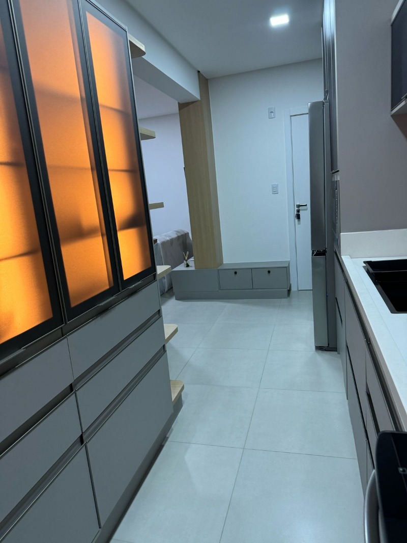 WhatsApp Image 2025-10-28 at 14.18.20 (1).jpeg