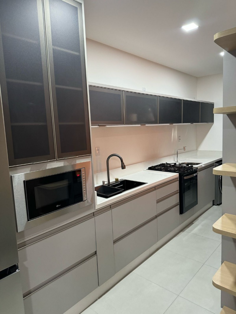 WhatsApp Image 2025-10-28 at 14.18.21 (2).jpeg