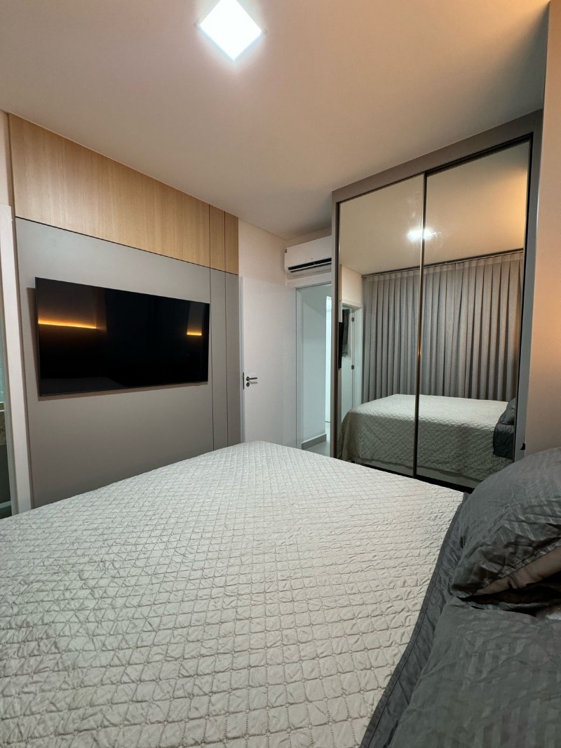 WhatsApp Image 2025-10-28 at 14.18.22 (2).jpeg