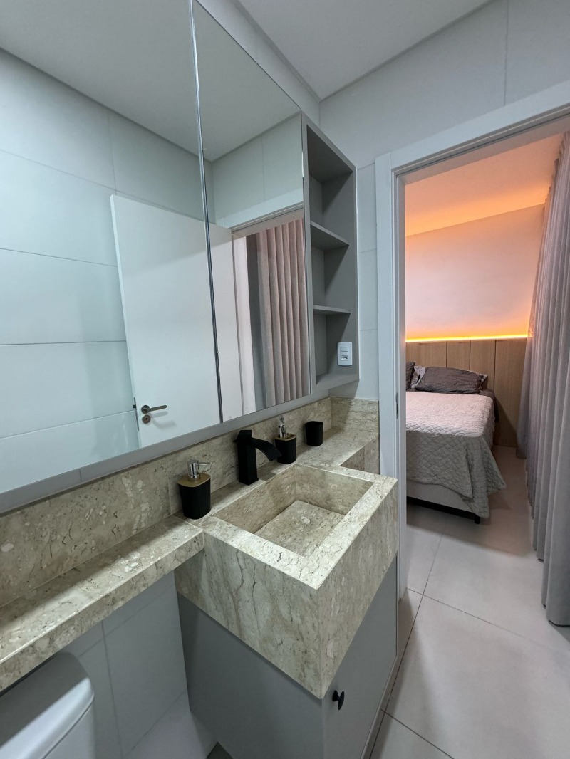 WhatsApp Image 2025-10-28 at 14.18.21.jpeg