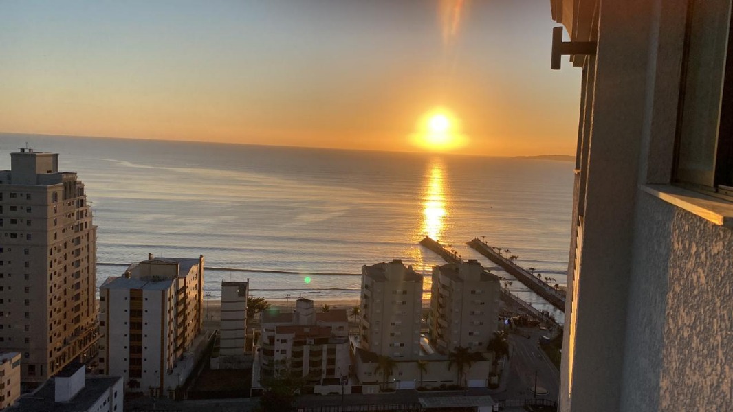 WhatsApp Image 2025-11-03 at 18.14.34.jpeg