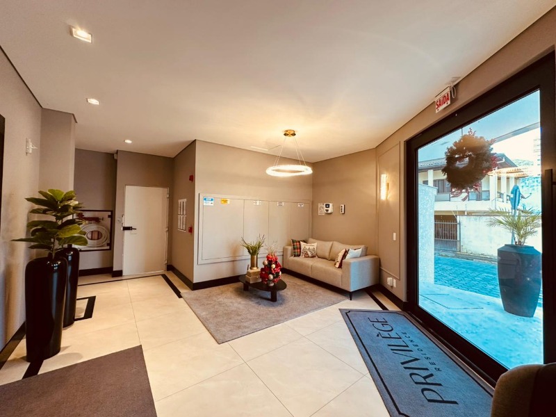 WhatsApp Image 2025-12-21 at 08.40.27.jpeg