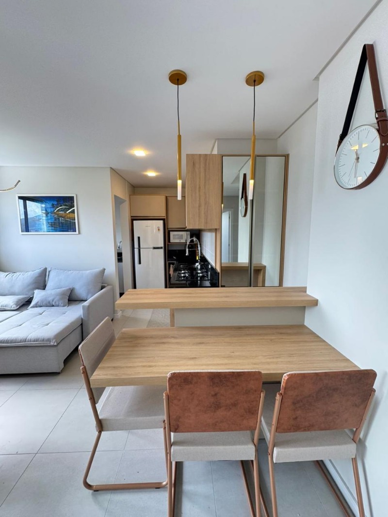 WhatsApp Image 2025-11-03 at 15.11.33 (1) - Copia.jpeg