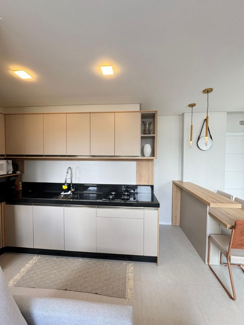 WhatsApp Image 2025-11-03 at 15.11.34 - Copia.jpeg