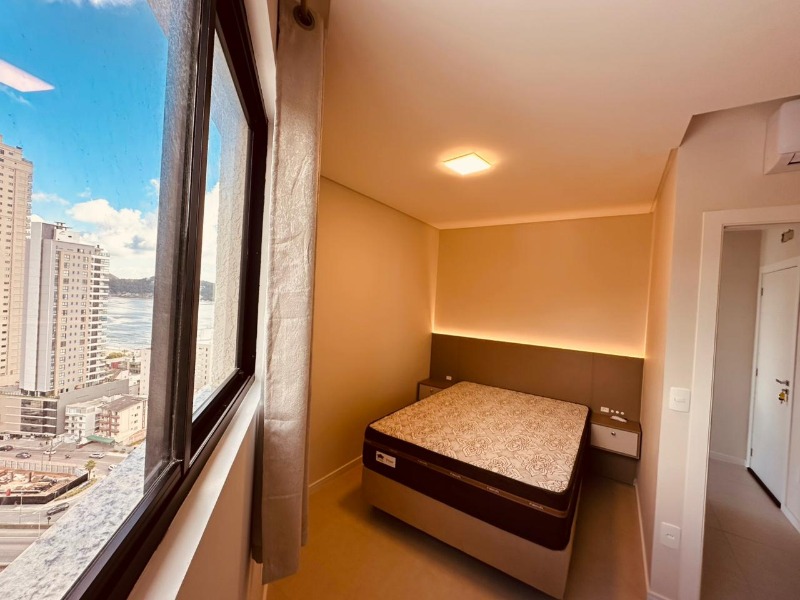 WhatsApp Image 2025-12-21 at 08.40.31 (3).jpeg