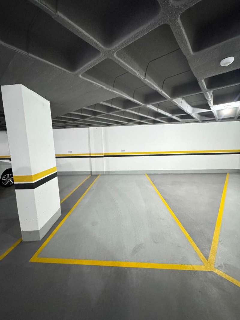 WhatsApp Image 2025-11-03 at 15.11.35 (1) - Copia - Copia.jpeg