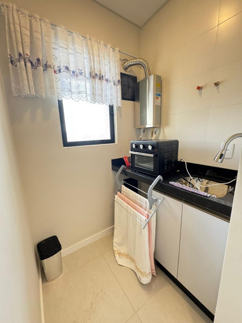 WhatsApp Image 2025-11-03 at 15.11.34 (2) - Copia - Copia.jpeg