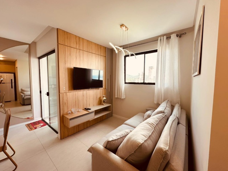 WhatsApp Image 2025-12-21 at 08.40.30 (1).jpeg