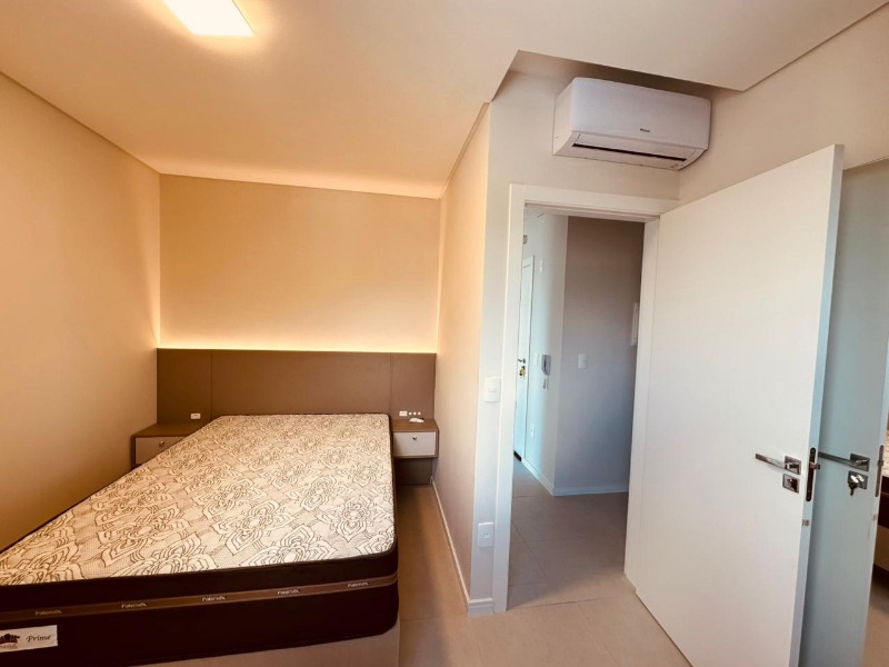 WhatsApp Image 2025-12-21 at 08.40.28 (4).jpeg