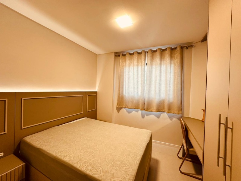 WhatsApp Image 2025-12-21 at 08.40.28.jpeg