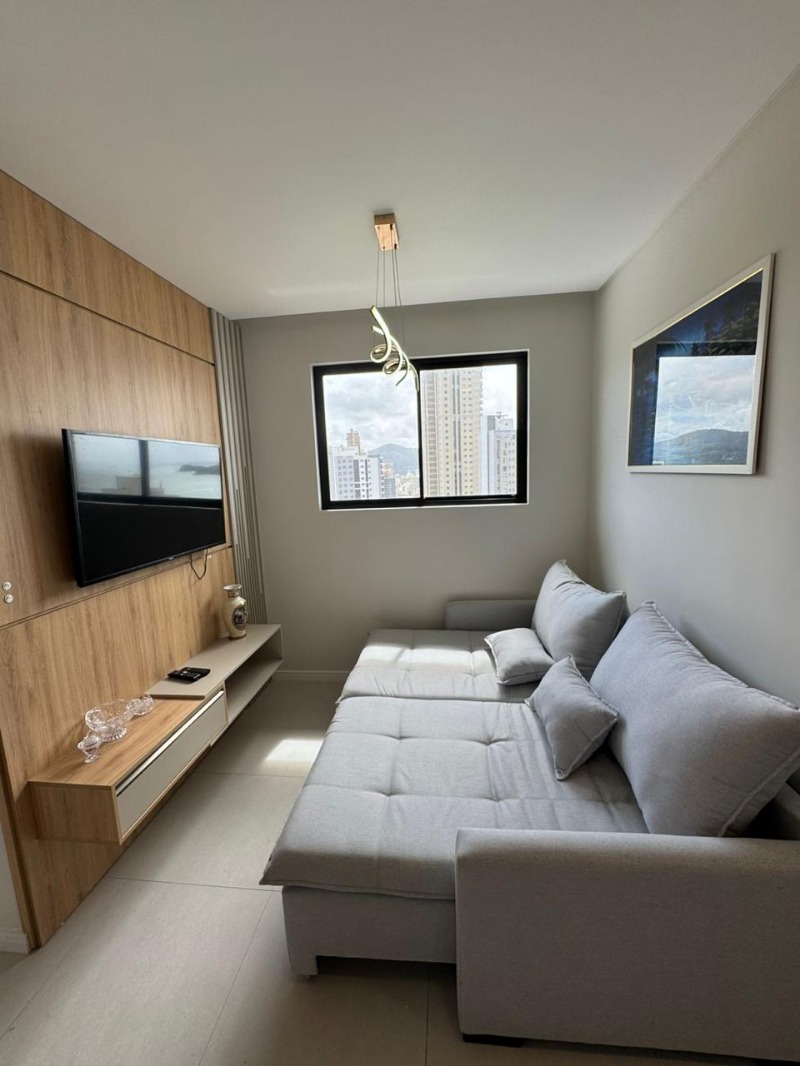 WhatsApp Image 2025-11-03 at 15.11.34 (1) - Copia.jpeg