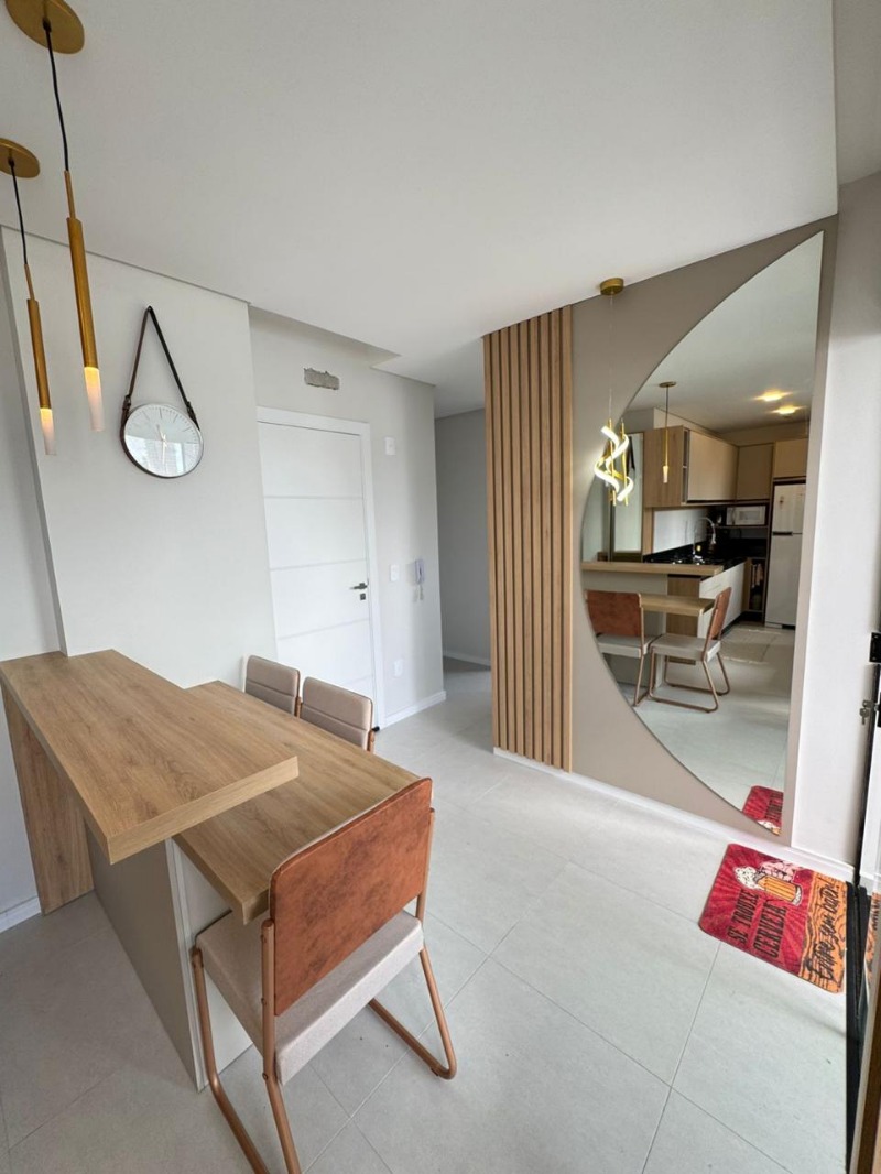 WhatsApp Image 2025-11-03 at 15.11.33 (3) - Copia.jpeg