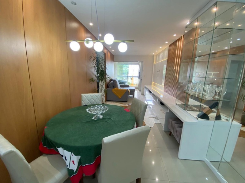 WhatsApp Image 2025-11-03 at 12.55.11 (2).jpeg